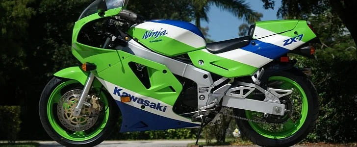 5k-mile-1989-kawasaki-zx-7-