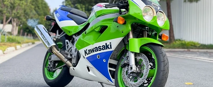 1991-kawasaki-zx-7-ninja-