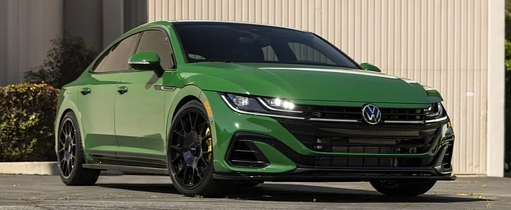 2021-vw-arteon-big-sur-is-a-