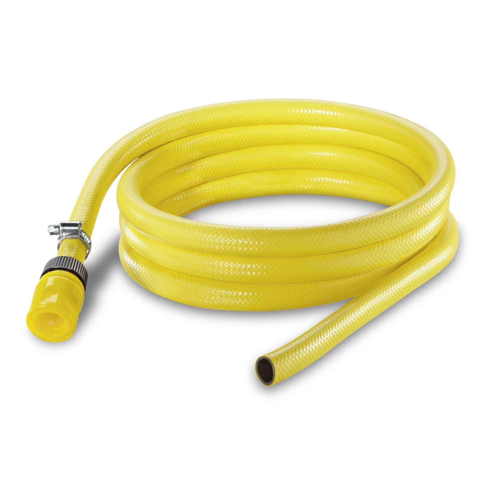 3M水道ホースセット - 高圧洗浄機用アクセサリー | ケルヒャー