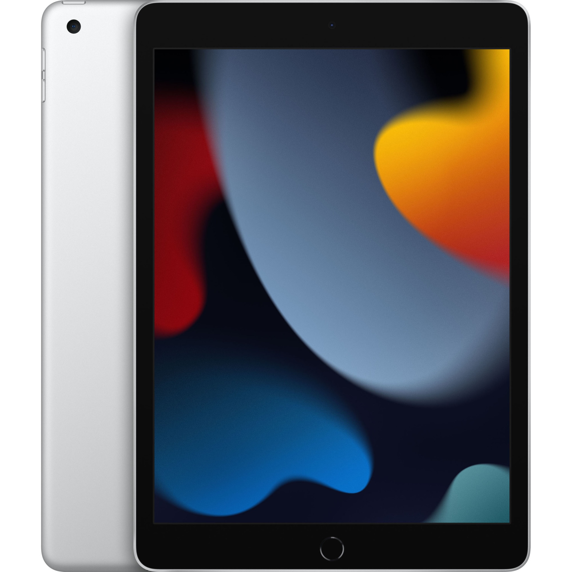 Apple iPad Air 4 (2020), 10.9