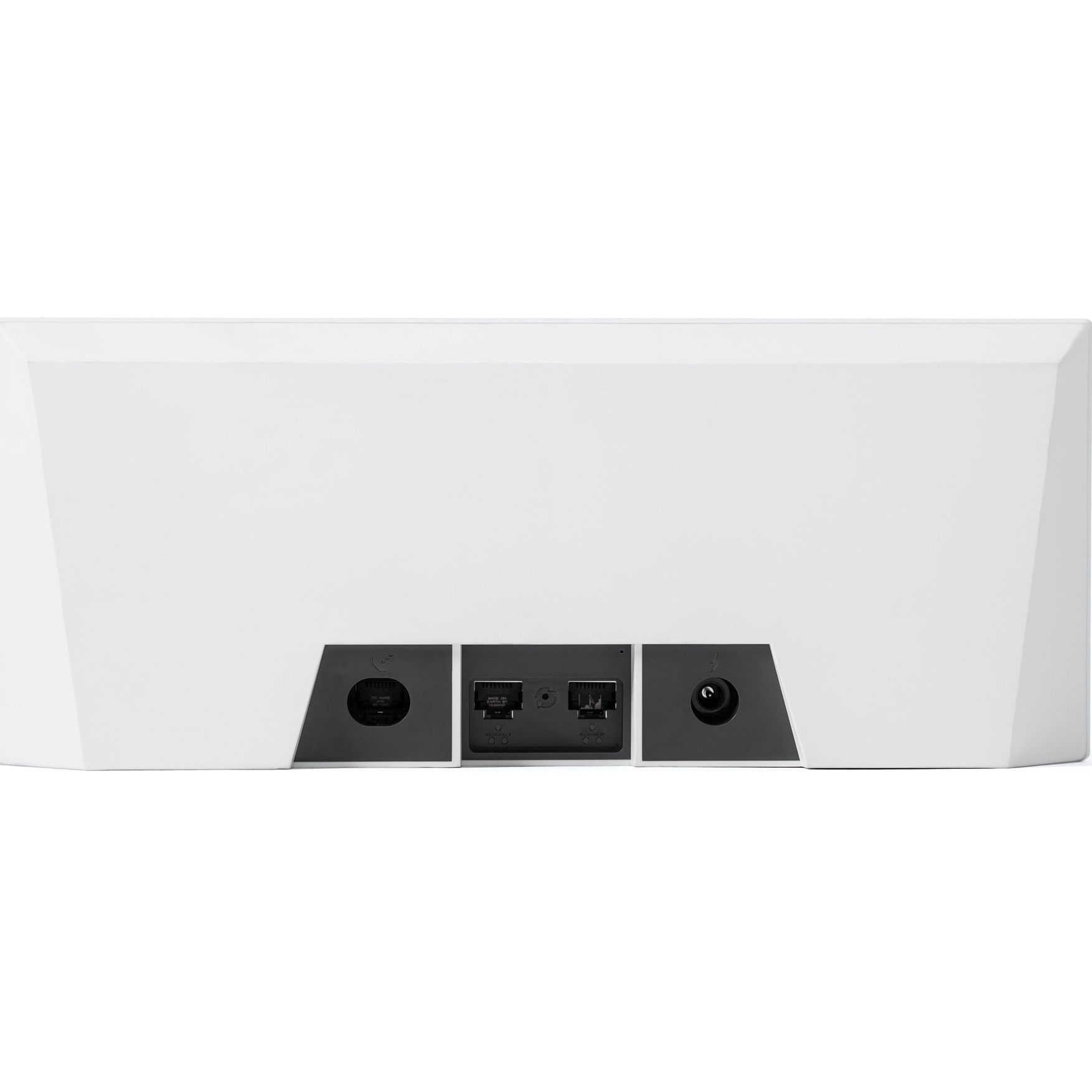 STARLINK Kit Standard de conectare la internet prin satelit - eMAG.ro