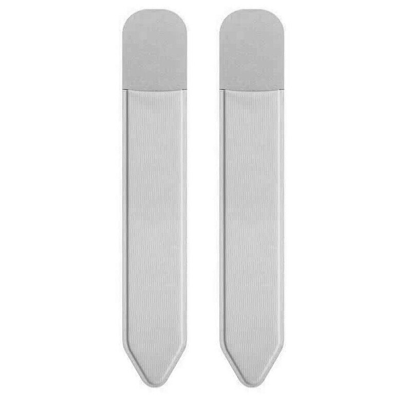 APPLE Pencil 2nd Gen pentru iPad MU8F2ZM/A pentru iPad Air 5th Gen