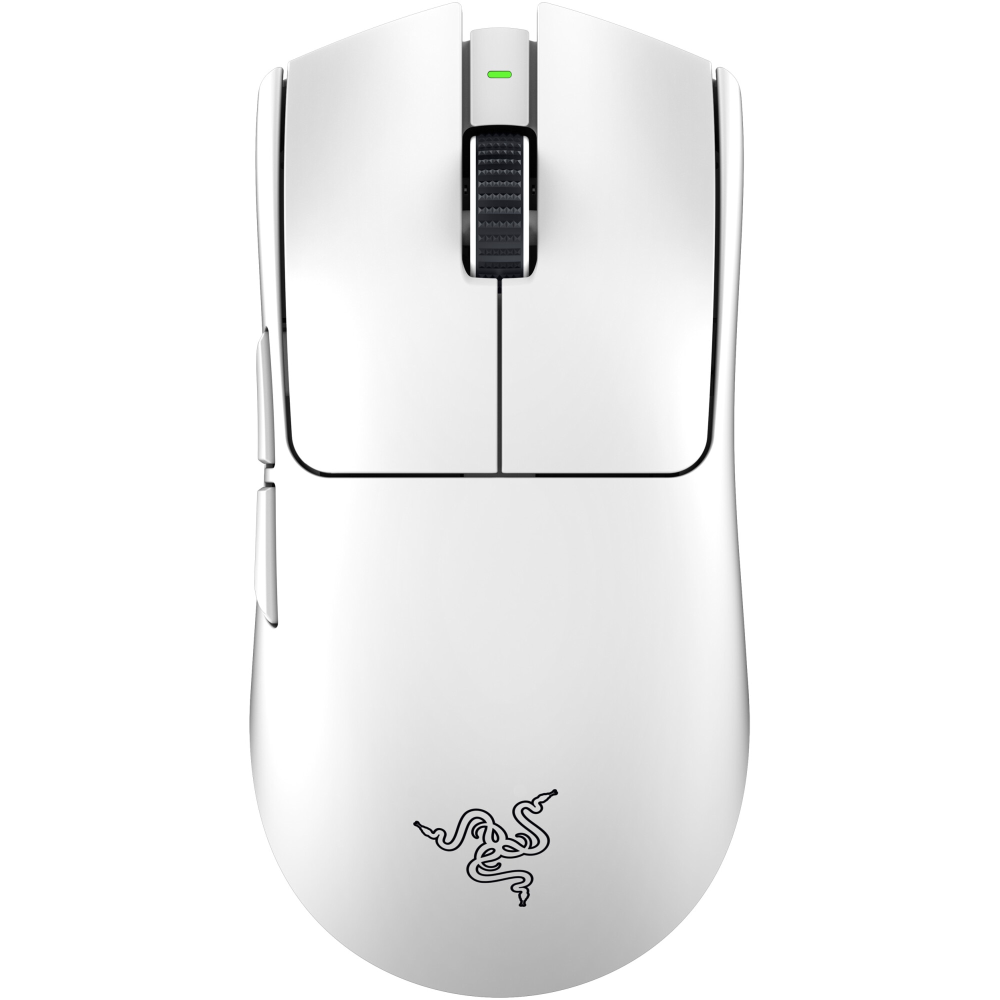 Mouse gaming Razer Viper V3 Pro, interfata Razer HyperSpeed