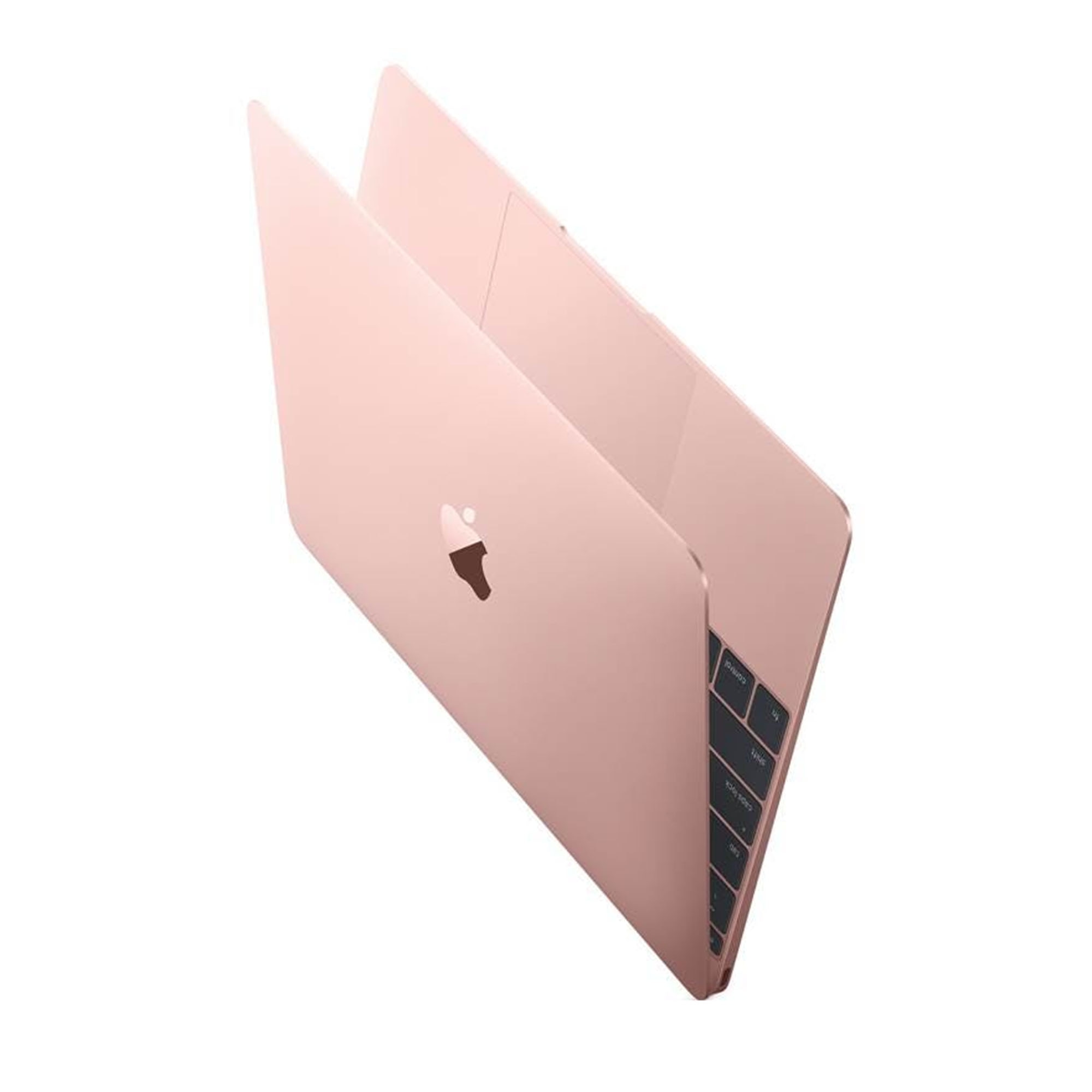 Laptop Apple MacBook 12 cu procesor Intel® Dual Core™ i5 1.30GHz