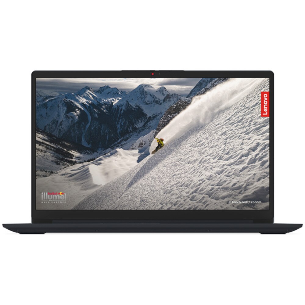 Laptop 2 in 1 Lenovo IdeaPad Flex 5 15ALC05 cu procesor AMD Ryzen