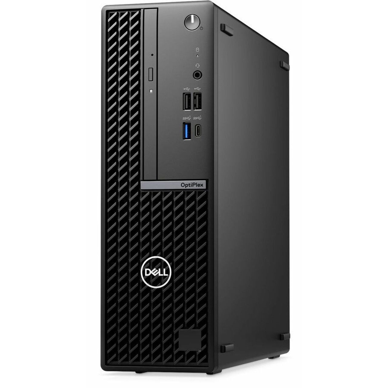 Sistem Desktop PC Dell OptiPlex 5050 SSF cu procesor Intel® Core