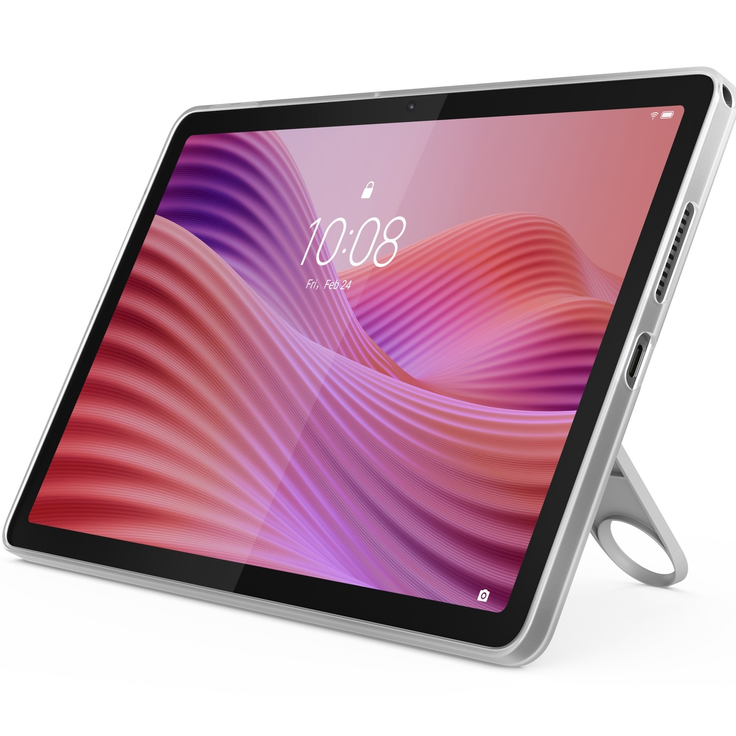 Tableta Microsoft Surface Pro 3, 12'', Intel® Core™ i5, 4GB RAM