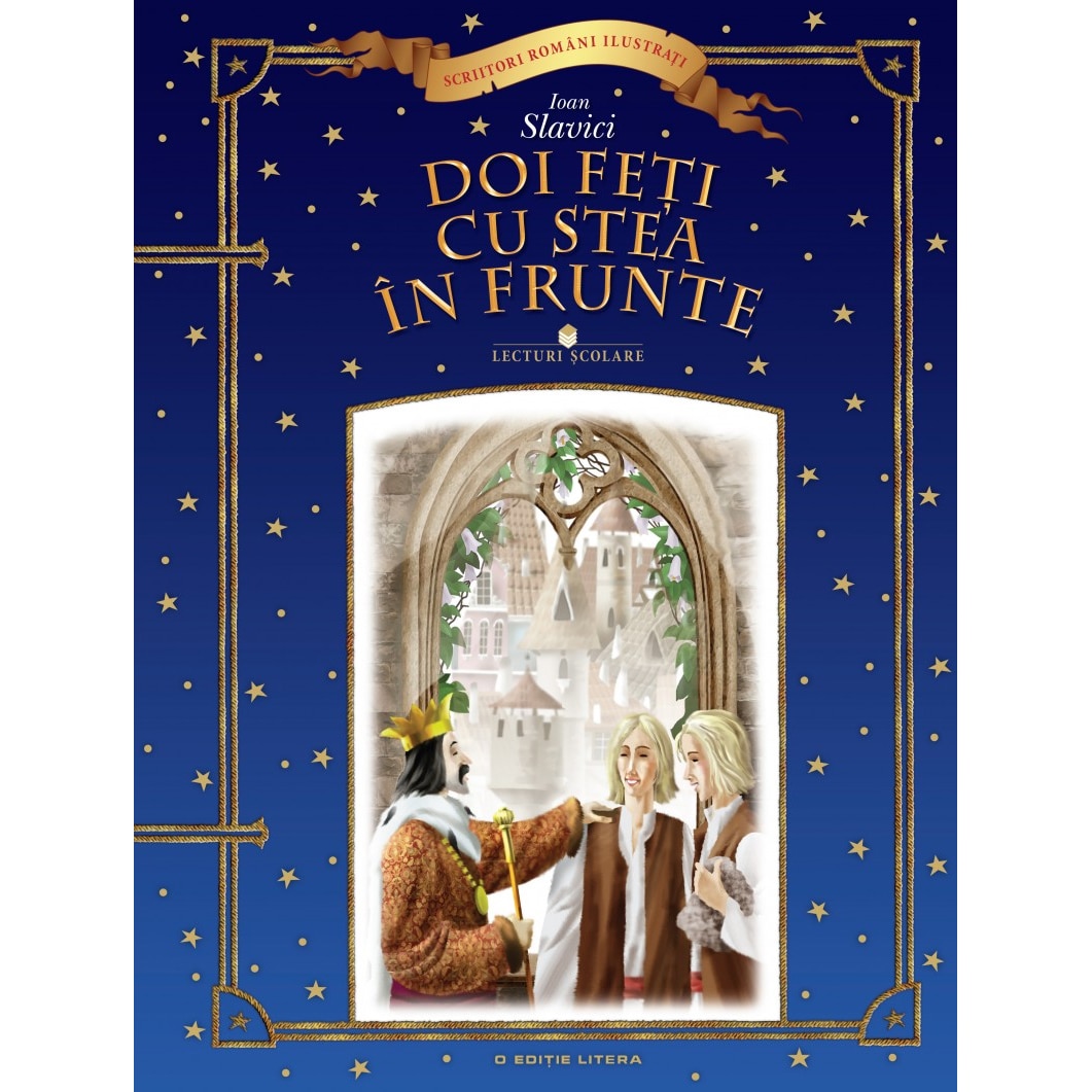 res_d3ebc0bdedcf3305aa4a302b4b