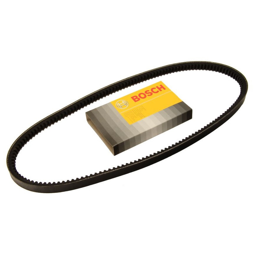 Curea transmisie accesorii NISSAN 300ZX (Z31) 3.0 din 1984-1987