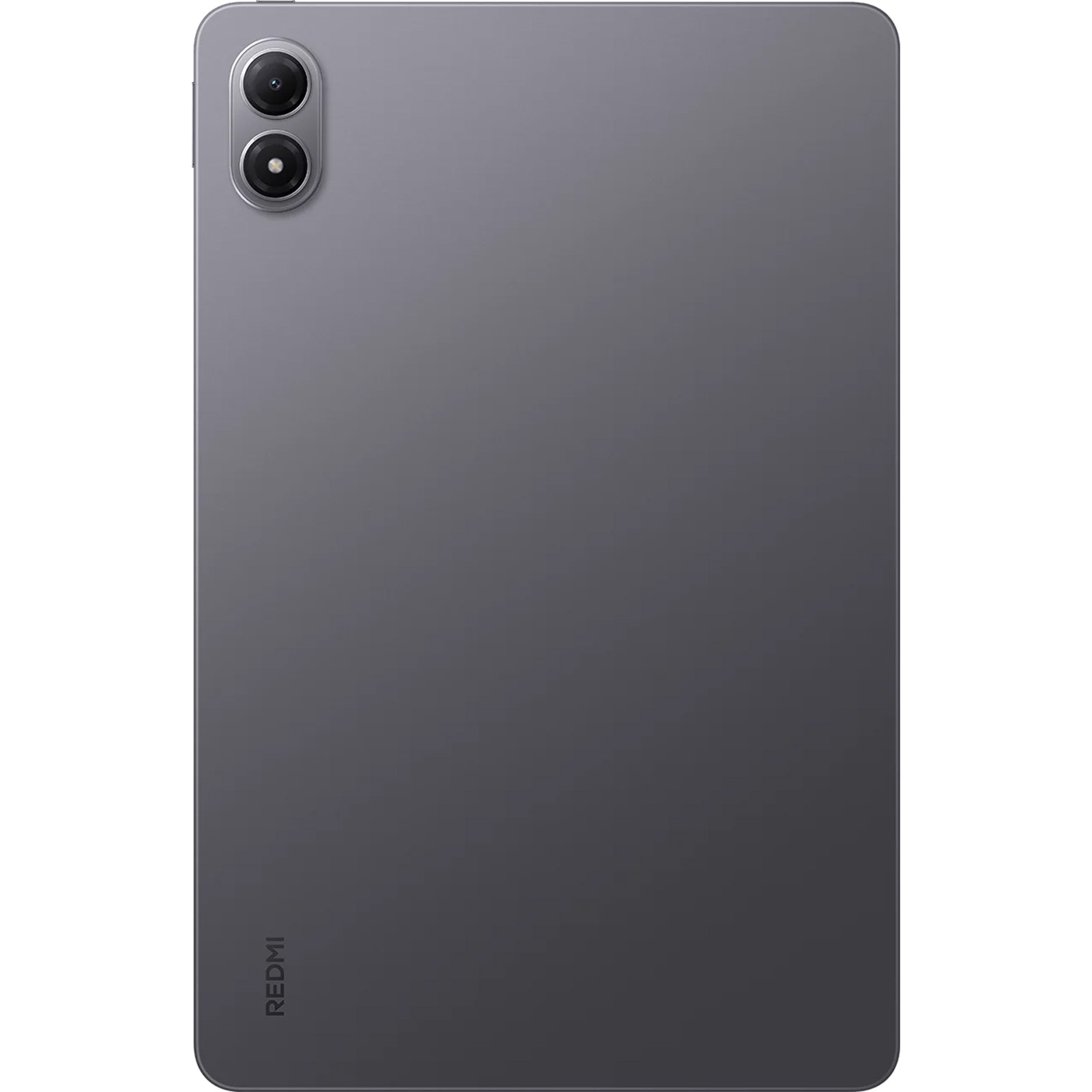 Tableta Xiaomi Redmi Pad 2 Pro, Octa-Core, 12.1