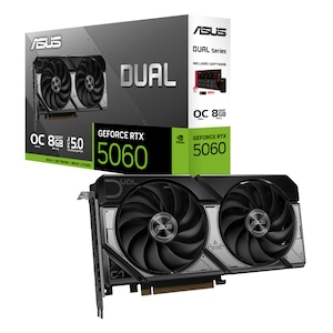 RTX 2070 Super. Alege Placa Video Potrivita - eMAG.ro
