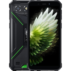 Telefon mobil Apple iPhone 5C, 16GB, Green - eMAG.ro