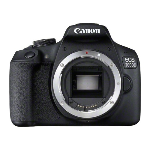 Canon EOS 6D Body - eMAG.ro