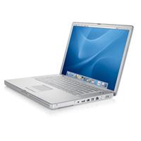 Laptop Apple PowerBook G4 15, 1.33GHz - eMAG.ro