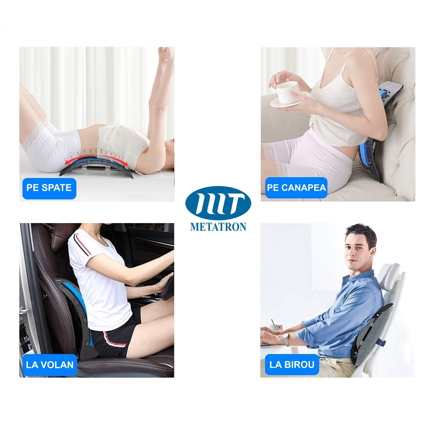 res_0631535c0180c385d72aa61829