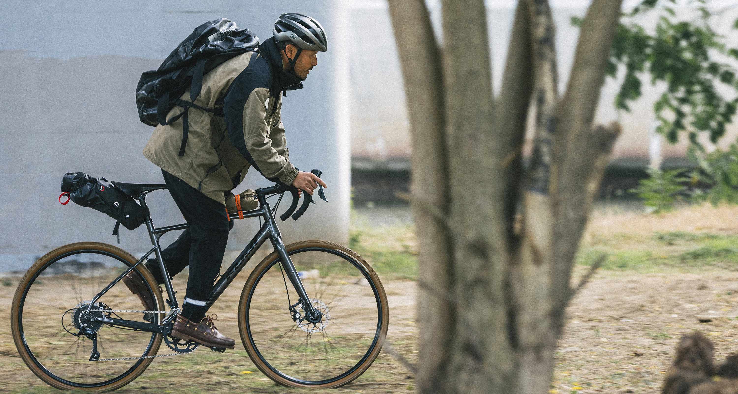 JARI 1.7 - PRODUCT | FUJI BIKES OFFICIAL SITE - フジ自転車 公式サイト