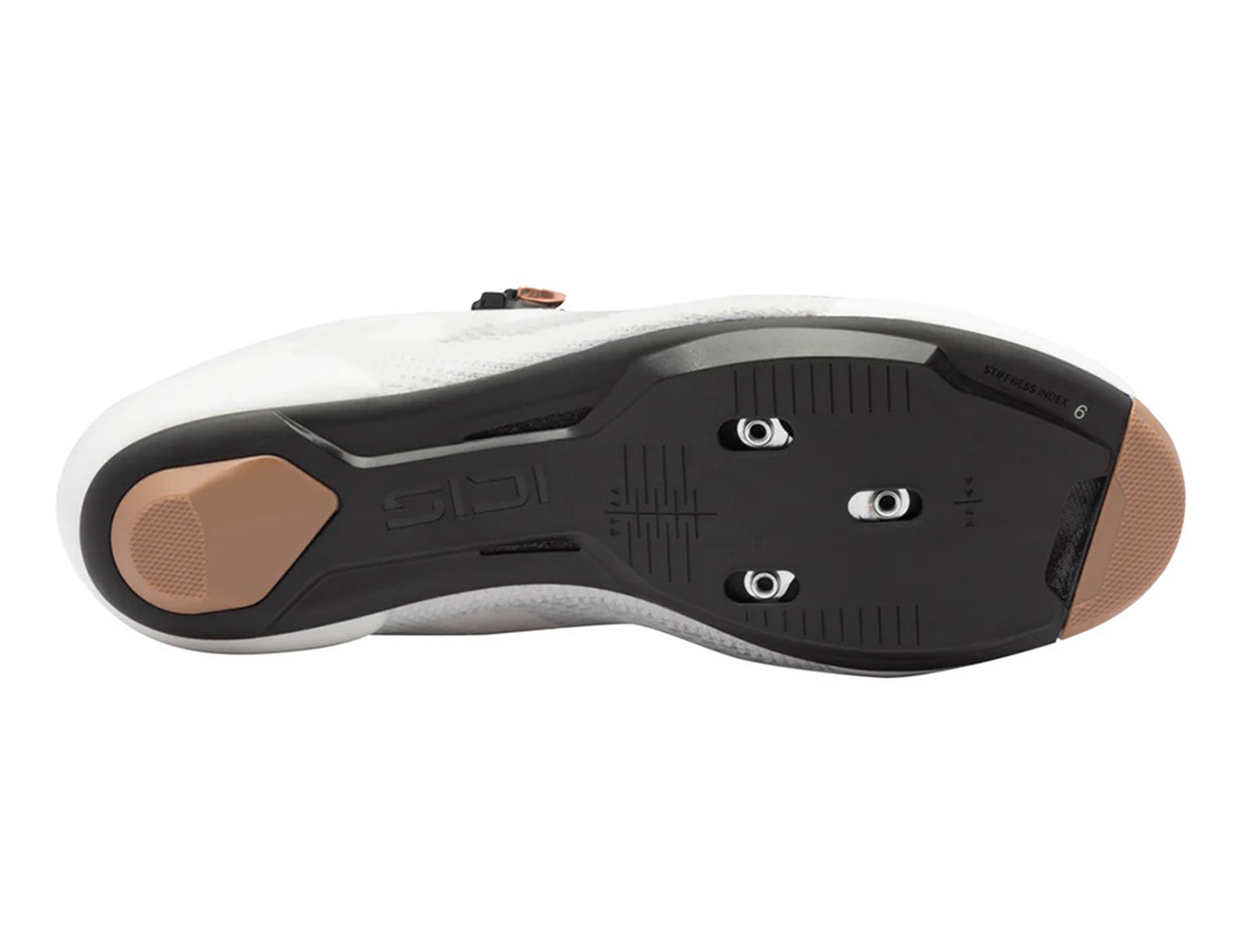 商品詳細 自転車 | GENIUS X VAPO）（SIDI｜自転車ライフをサポート