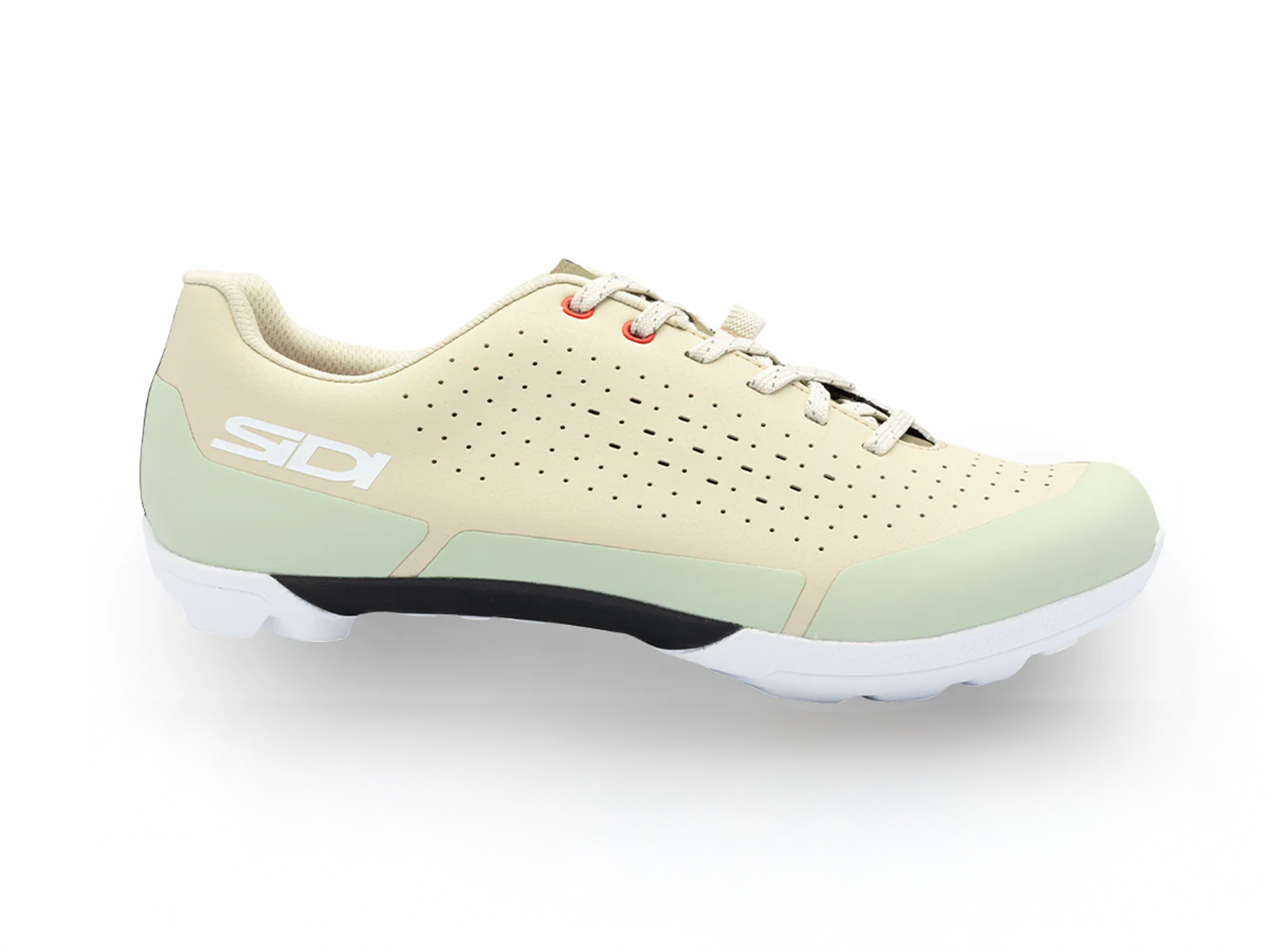 ASPER LACES｜SIDI シディ