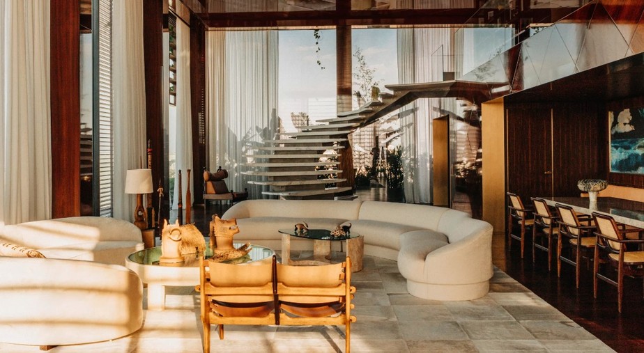 洋書 Paul Nizon Hans Falk Woodstock-Hotel 洋書 Paul Nizon Hans