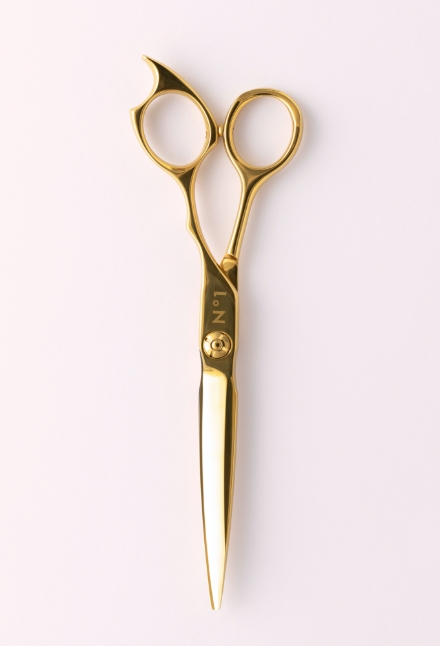 理美容師用ハサミ（シザー）販売のエスツー