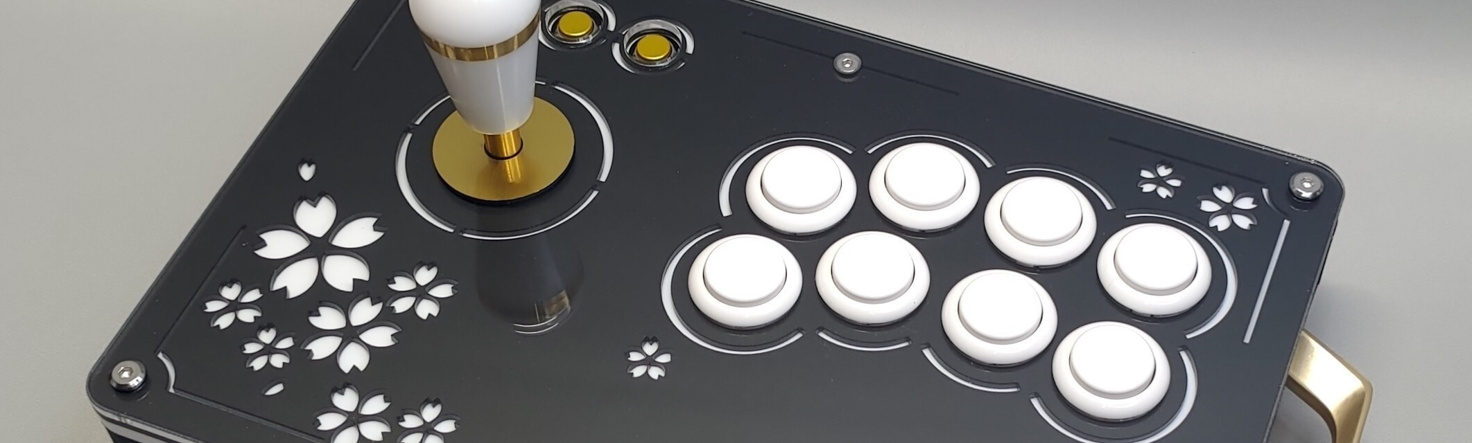 くろまき工房 - BOOTH