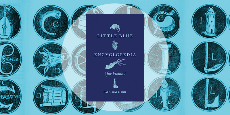 語学・辞書・学習参考書 Little Blue Pohyme Book 語学・辞書・学習