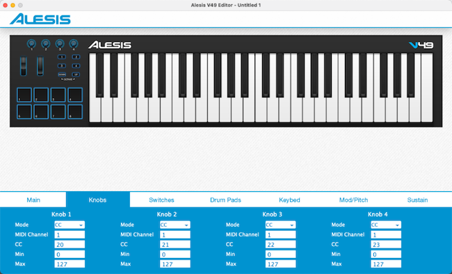 Demystifying MIDI in Cubase | redconfetti