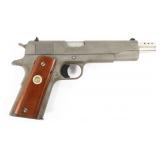 Exceptional Firearm Auction - Collector, Sporting & NFA