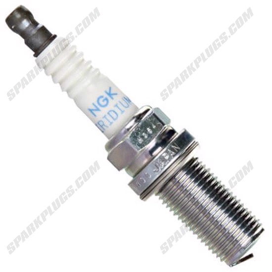 NGK.com: R7438-8 NGK 4905 Racing Spark Plug