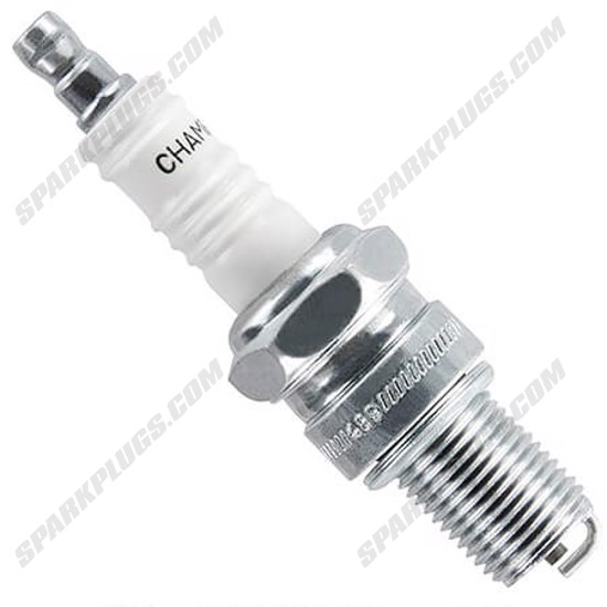 ChampionIndustrialPlugs.com: RN4C Champion 104 Spark Plug - Best