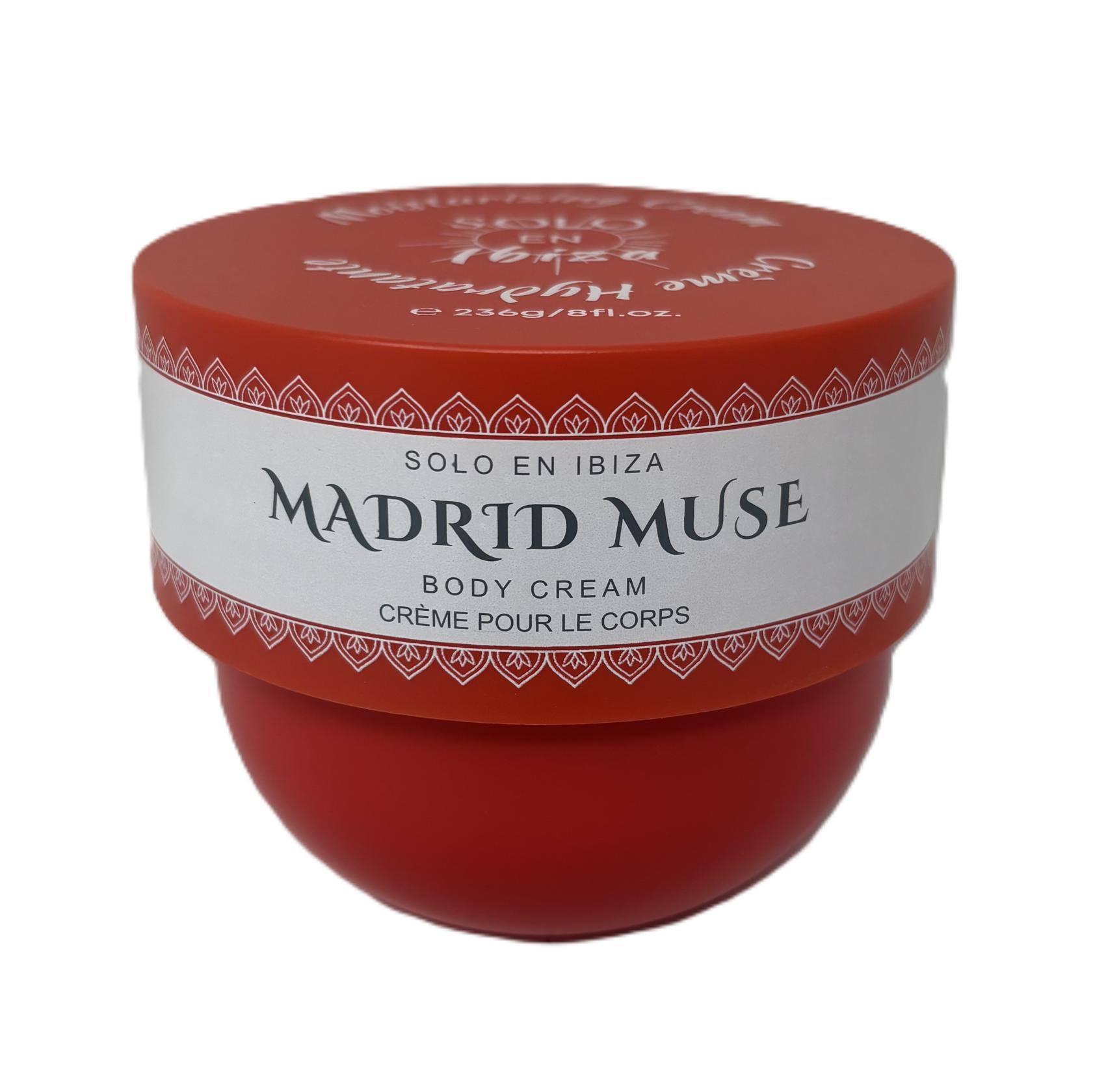 IMG_2006.jpg?1745862559