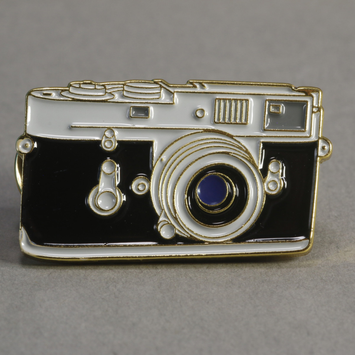 Cool Design ショップ】Leica M2 レンジファインダー Cool Design