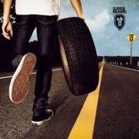 二つの旅路｜SUPER BEAVER OFFICIAL SITE｜SUPER BEAVER 友の会