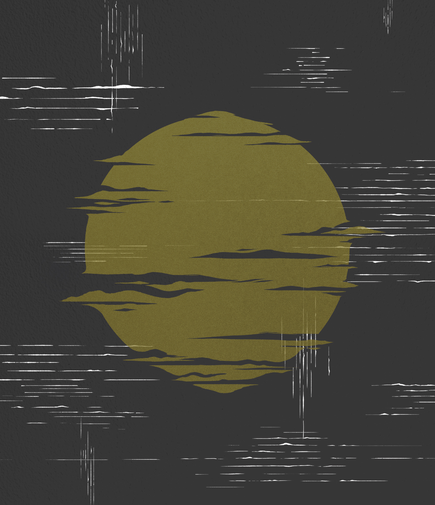 ヨルシカ｜ヨルシカ OFFICIAL SITE