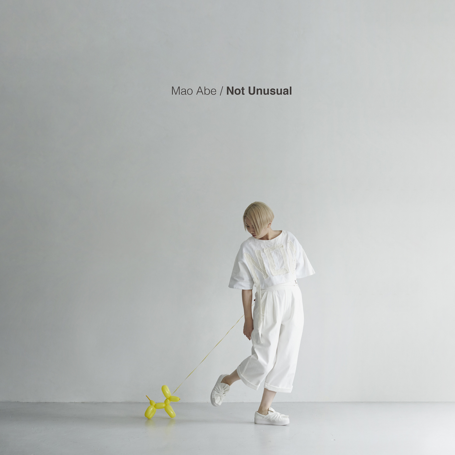 ALBUM｜阿部真央オフィシャルサイト