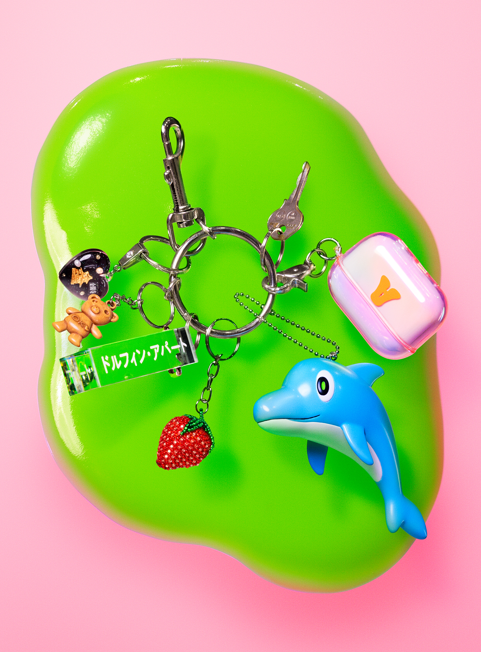 Other｜あいみょん OFFICIAL FAN CLUB 