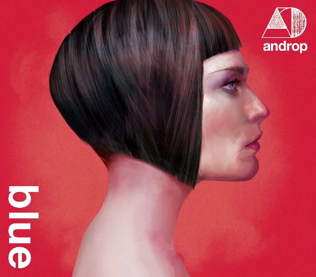 088e210ea6428be7cc0455a608cd39