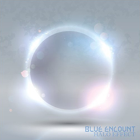 ALBUM｜BLUE ENCOUNT オフィシャルサイト