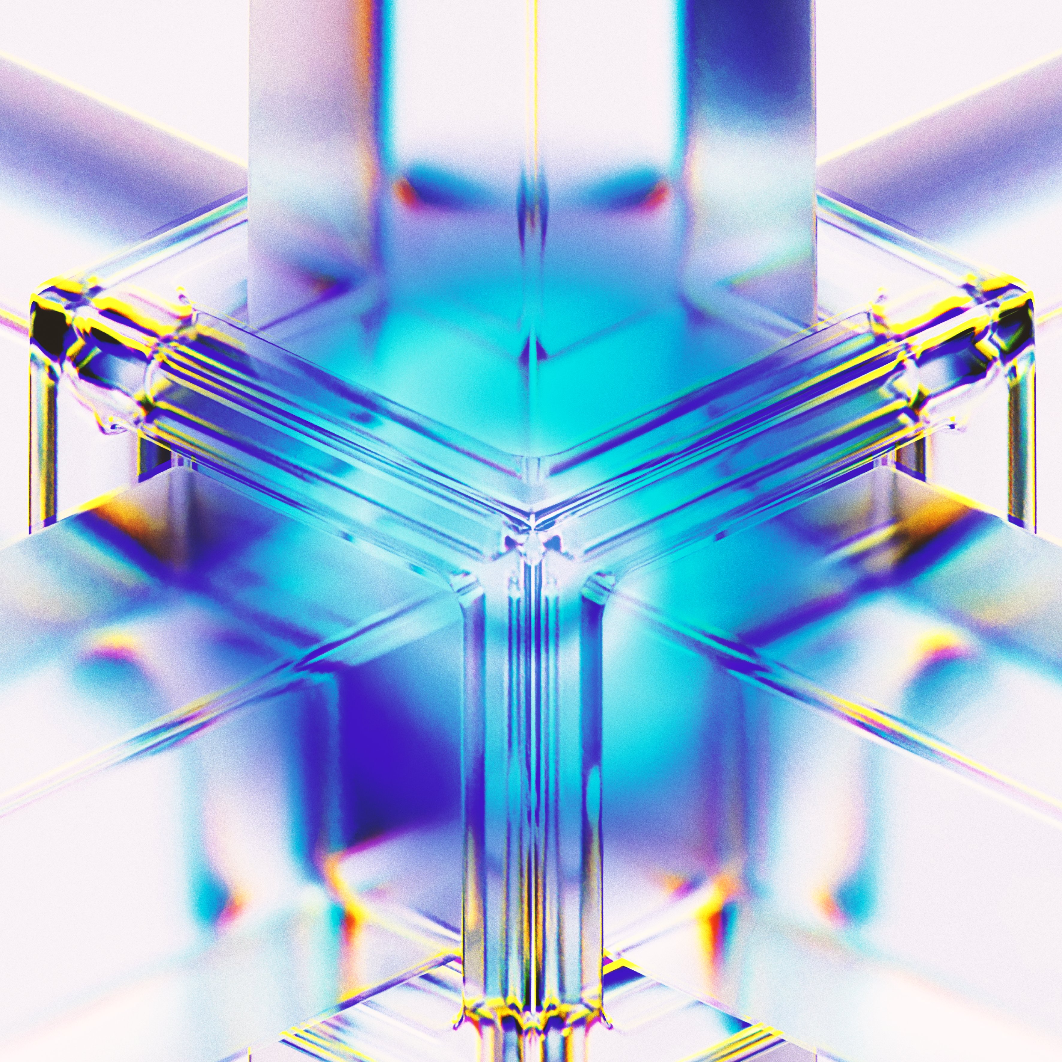 SINGLE｜Uru Official Website & Official Fanclub 「SABACAN」