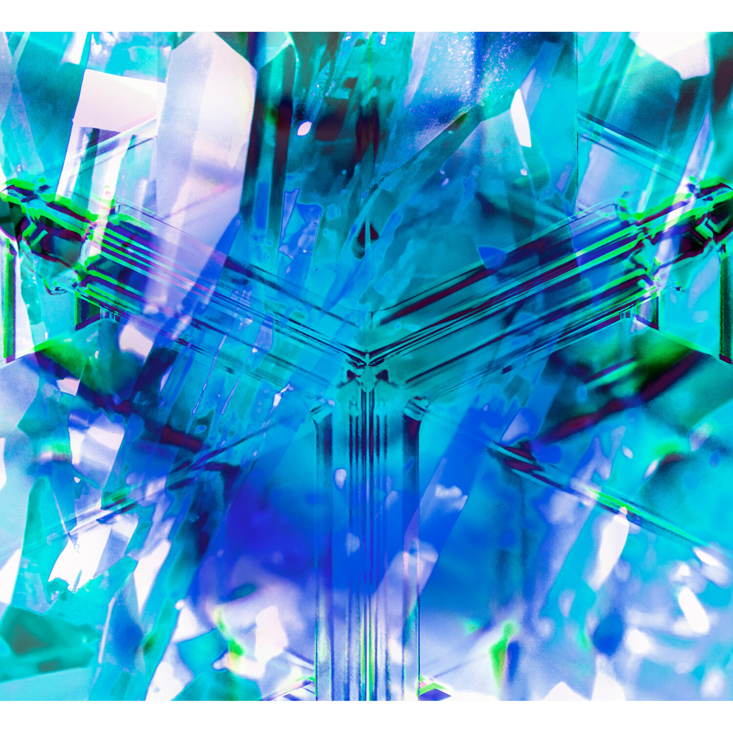 SINGLE｜Uru Official Website & Official Fanclub 「SABACAN」