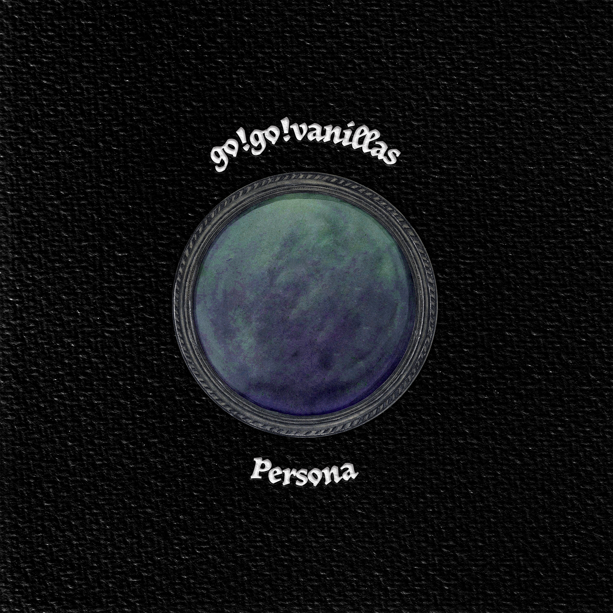 Discography｜go!go!vanillas