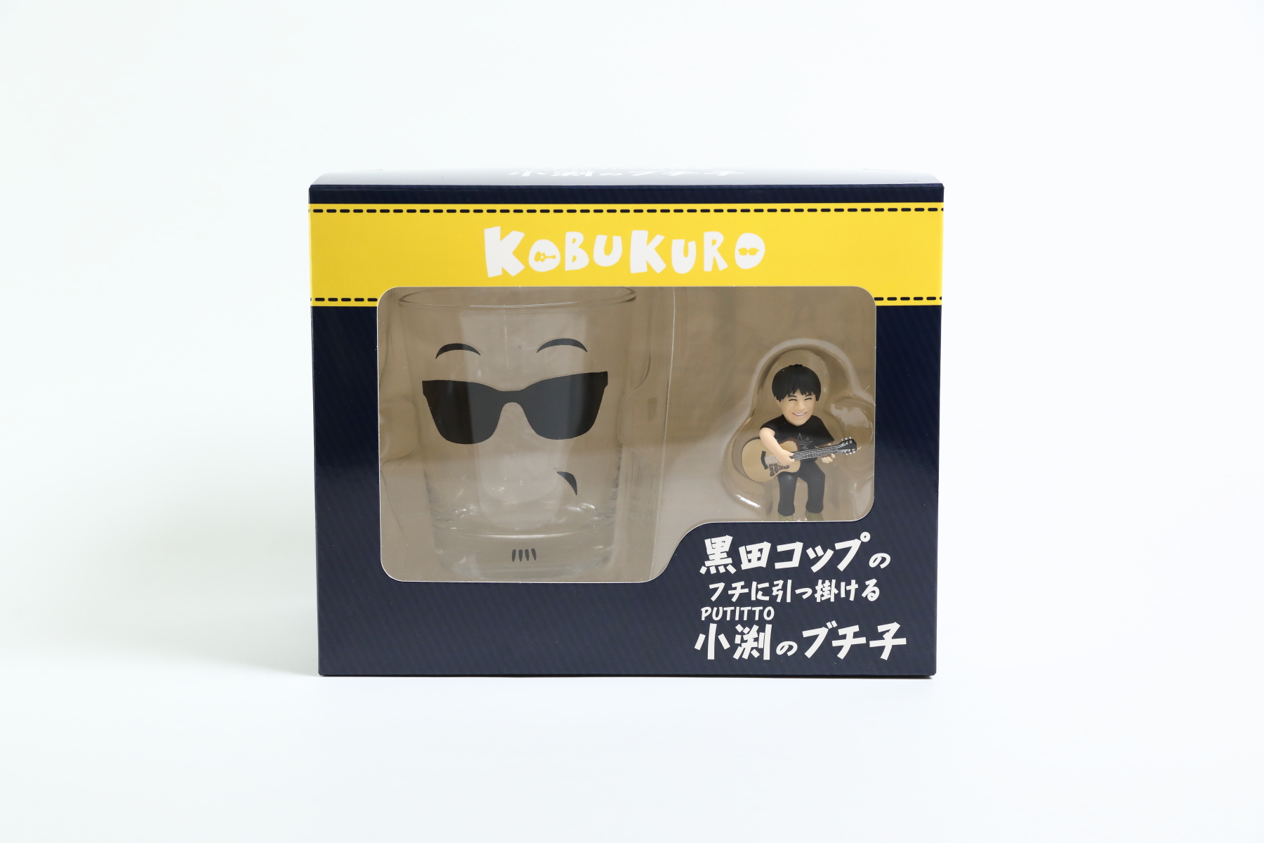 DVD&BLU-RAY｜KOBUKURO.com