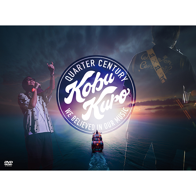DVD&BLU-RAY｜KOBUKURO.com