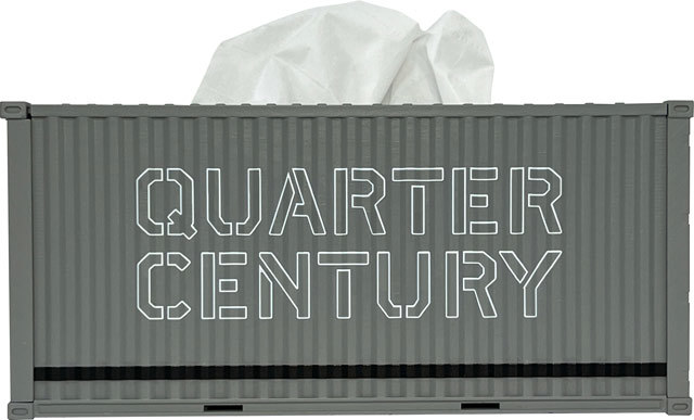 DVD&BLU-RAY｜KOBUKURO.com