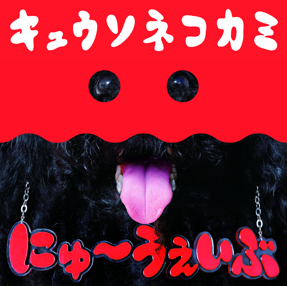 d05213184ae03dd2f832560fdfc244