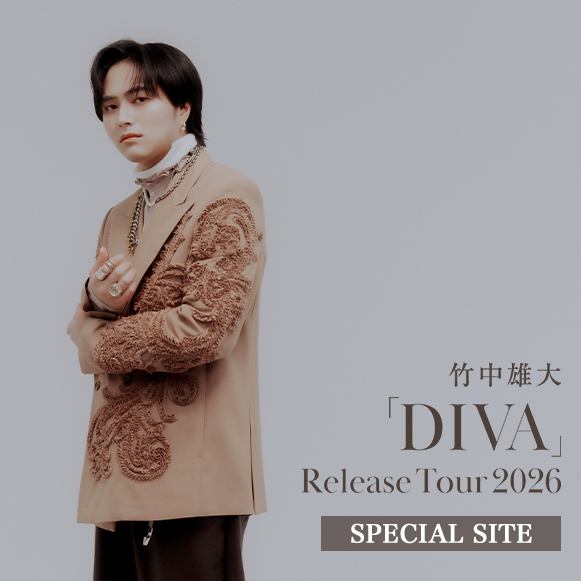 2273bb6e441dc9cabd6ba5552311ef