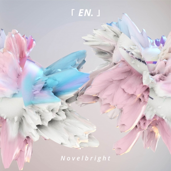 ALBUM｜Novelbright OFFICIAL SITE
