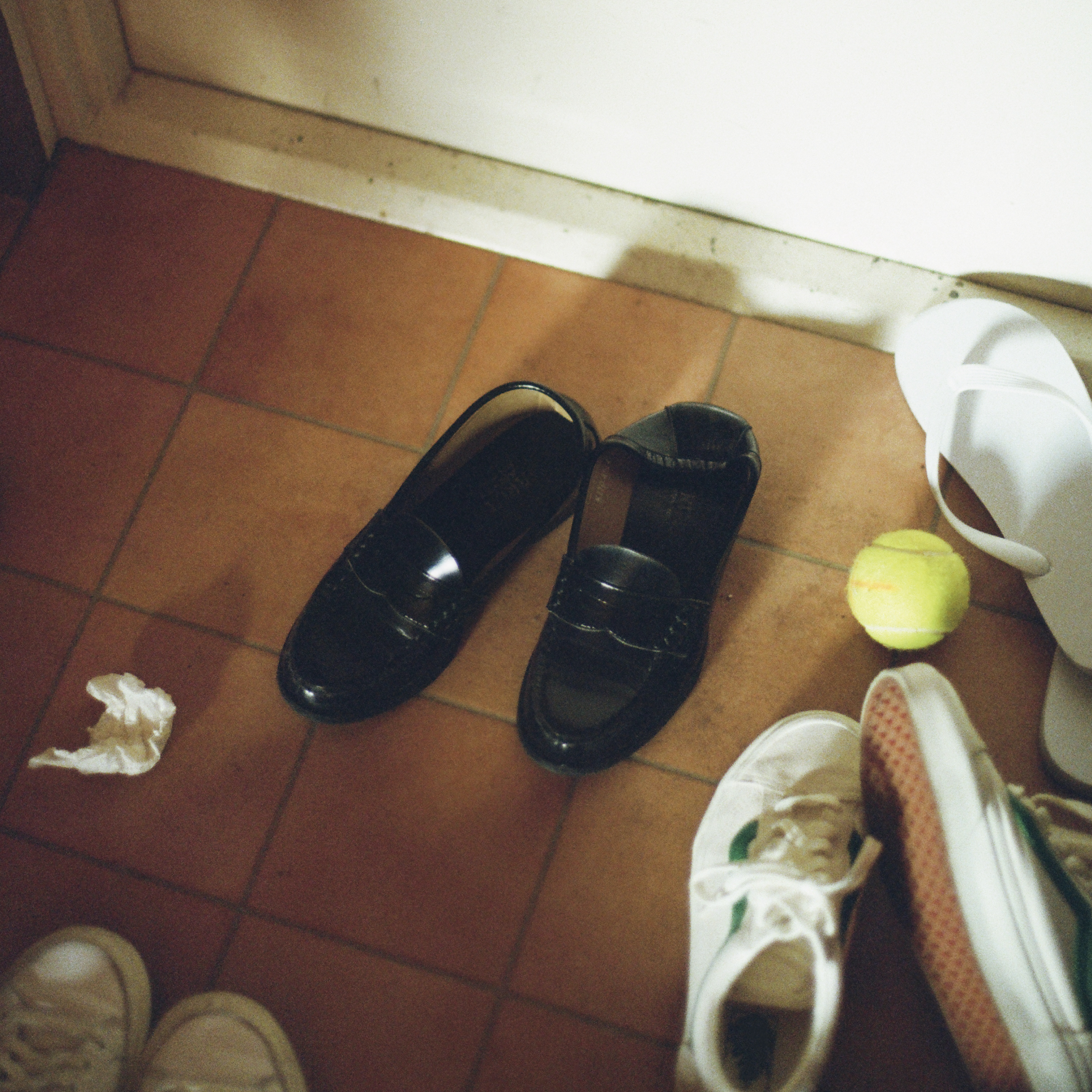 ALBUM｜PEDRO OFFICIAL SITE