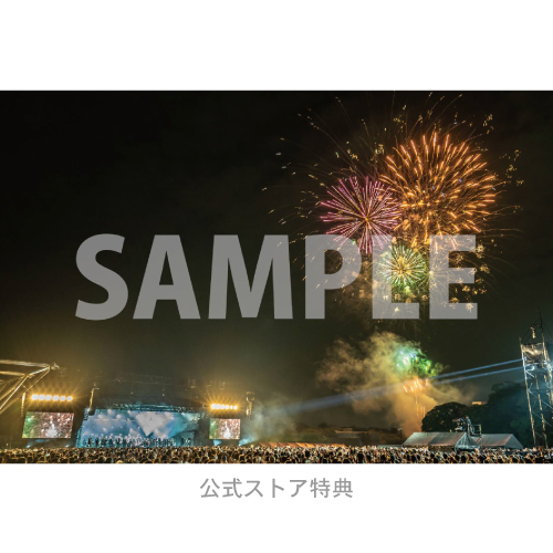 DISCO｜玉置浩二＆安全地帯オフィシャルサイト｜玉置浩二＆安全地帯